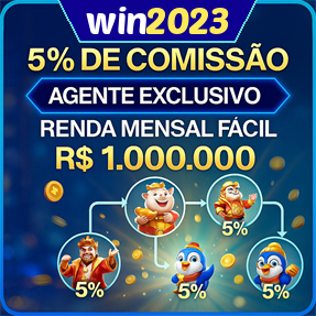 win2023 ConvidarCentro