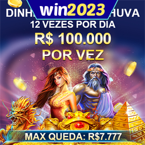 win2023 Mina Misteriosa