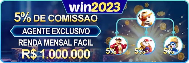 Comissão