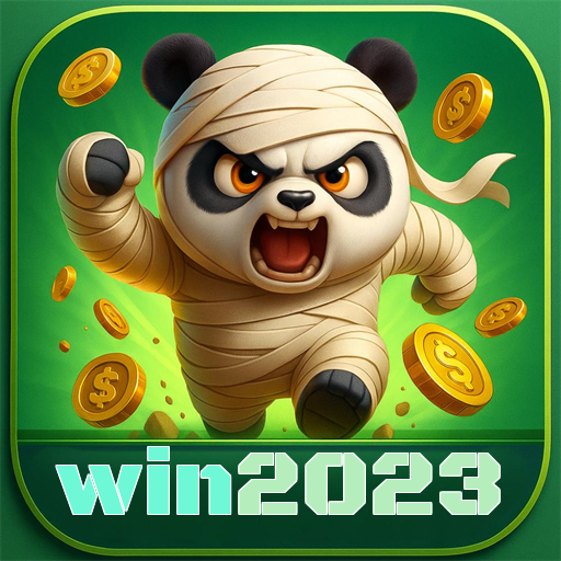 win2023 Cassino Online